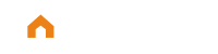 ecasa logo